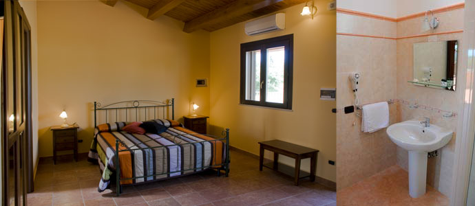 hotel rigolizia