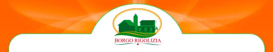 Borgo Rigolizia Vacanze Palazzolo Acreide Noto
